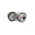 TRAFİK 2 F9Q ALTERNATÖR V KAYIŞ SETİ 7701477512 - 117200713R